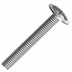 PARAFUSO FLANGEADO CISER