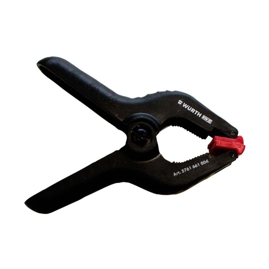 GRAMPO MULTIUSO WURTH