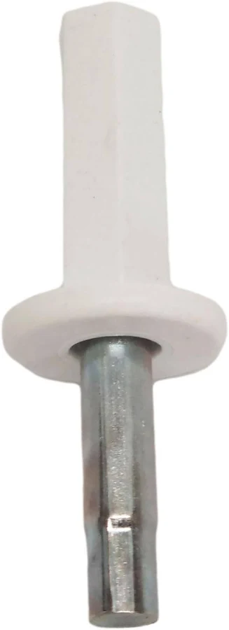 Pino Mola para Trilho de Porta Camarão - ABC Art & Design