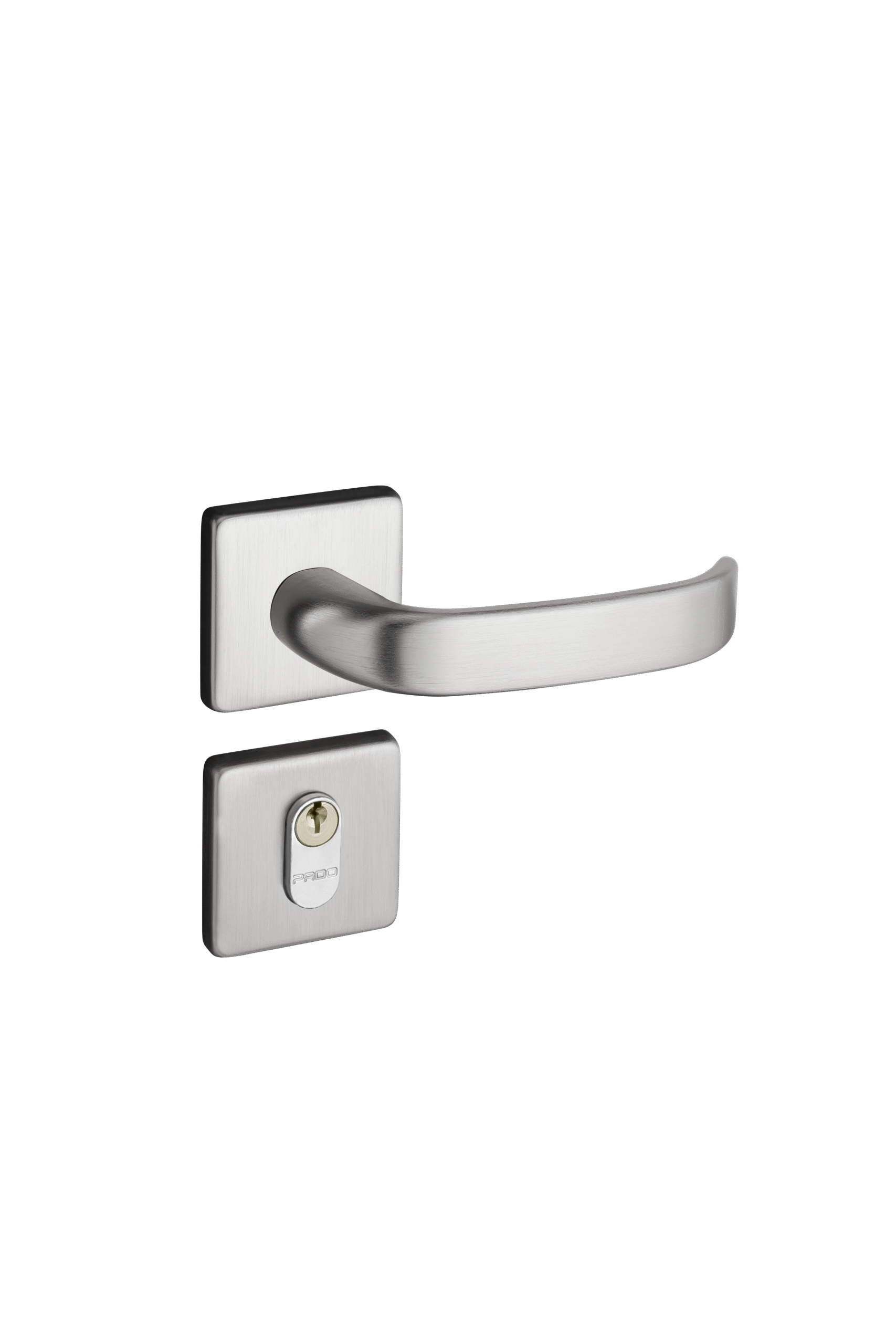 Fechadura concept RQ1