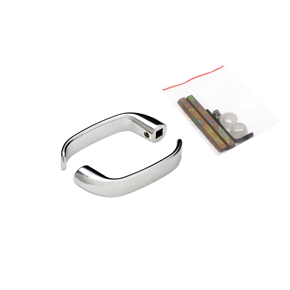 MAÇANETA ZM SM MAGNUM CRP PADO 59022800