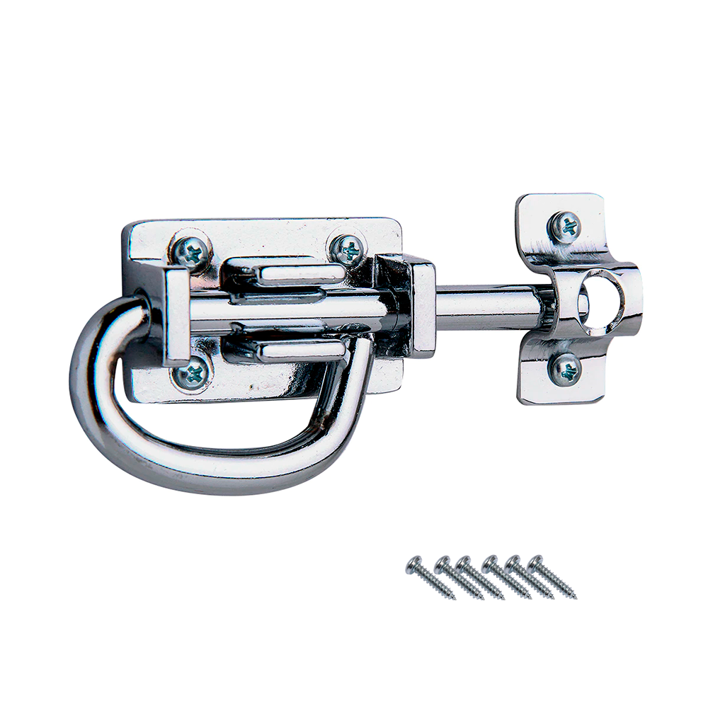 TARJETAO 824FZ 3/8 100mm SPANFER