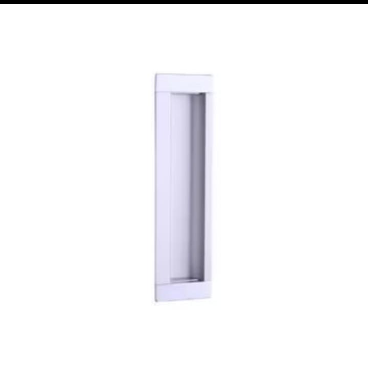 PUXADOR RENAN CONCHA 55/25 256