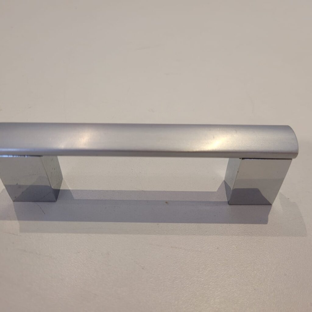 PUXADOR TORRALBA 1542/96 ANFOSE/CR