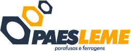 Paes Leme Parafusos e Ferragens