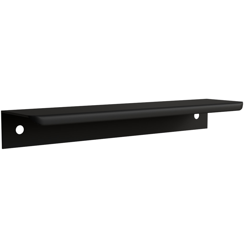 PUXADOR-UNO-IL280-AL-064-PRETO ITALYLINE 25848
