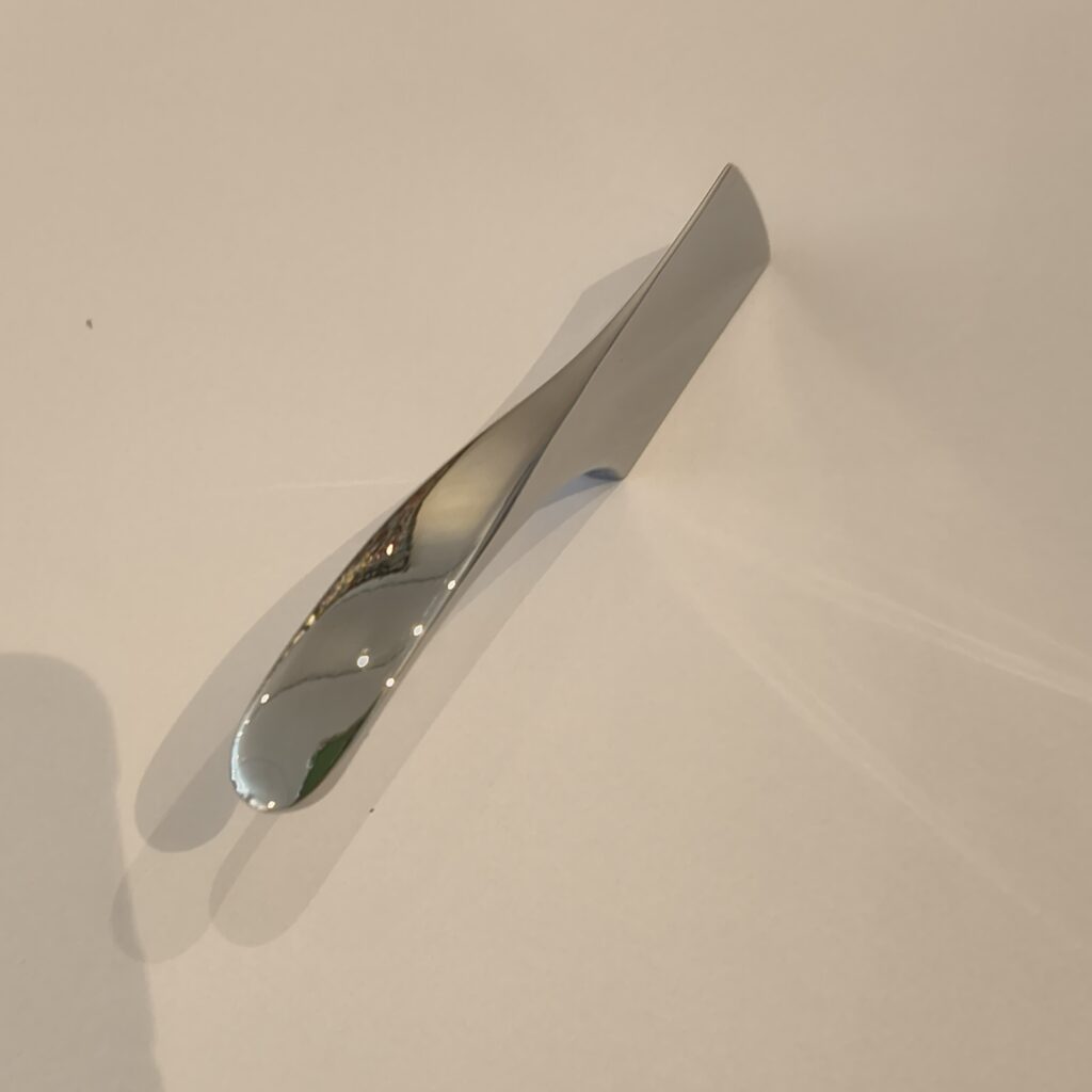 Puxador 32mm em promoção
