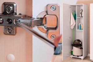 ferragensparafixacao3